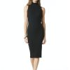 Clothing TART COLLECTIONS | Aviva Dress In Black