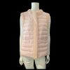 Clothing CORTLAND PARK | Val D'Isere Vest In Pink