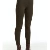 Clothing DREW | Melanie Pant In Army