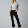 Clothing DL 1961 | Bridget Cropped Jean In Henderson