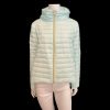 Clothing CORTLAND PARK | Wynn Jacket In Sky Blue