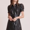 Clothing TYLER BOE | Veronica Dress In Black